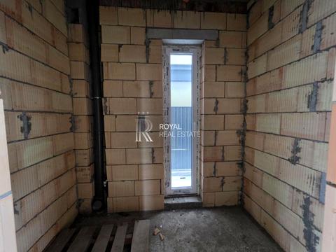 будинок за адресою Райдужна вул., 52