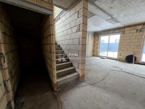 будинок за адресою Райдужна вул., 52