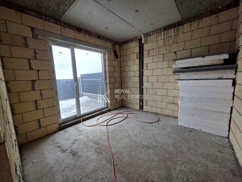 будинок за адресою Райдужна вул., 52