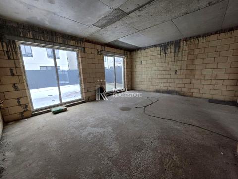 будинок за адресою Райдужна вул., 52