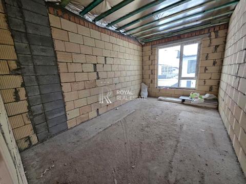 будинок за адресою Райдужна вул., 52