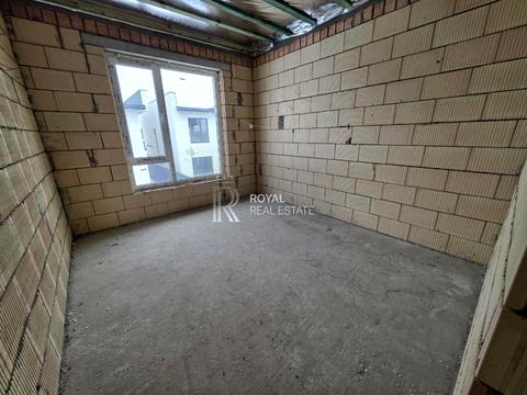 будинок за адресою Райдужна вул., 52