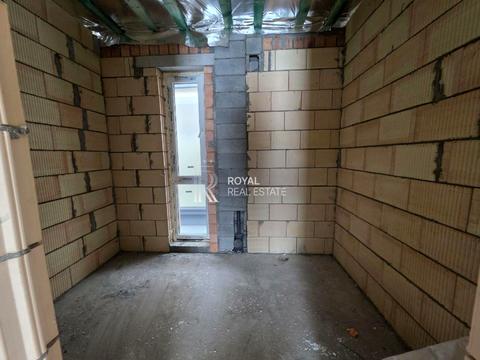 будинок за адресою Райдужна вул., 52