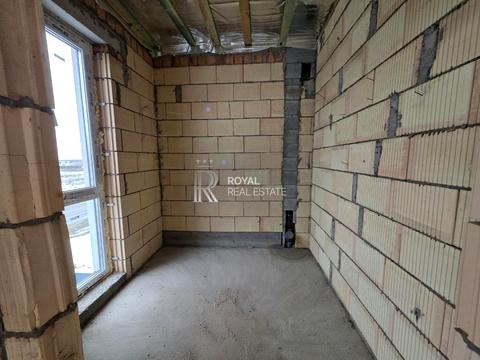 будинок за адресою Райдужна вул., 52