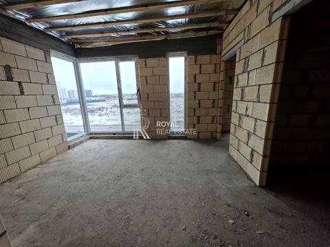 будинок за адресою Райдужна вул., 52