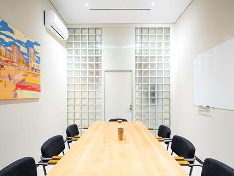 комерційна за адресою Олександра Оксанченка вул. (Степового Фронту), 48