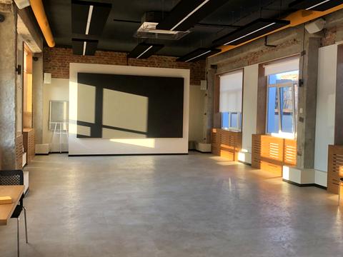 комерційна за адресою Олександра Оксанченка вул. (Степового Фронту), 48