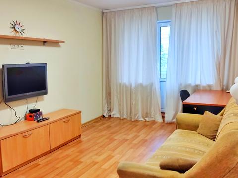 квартира за адресою Науки просп. (Гагаріна), 171