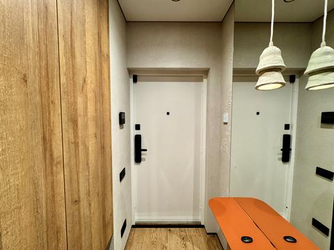 квартира за адресою Братів Шеметів вул., 10/8