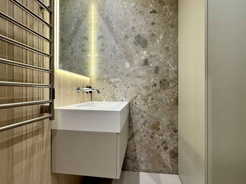 квартира за адресою Братів Шеметів вул., 10/8