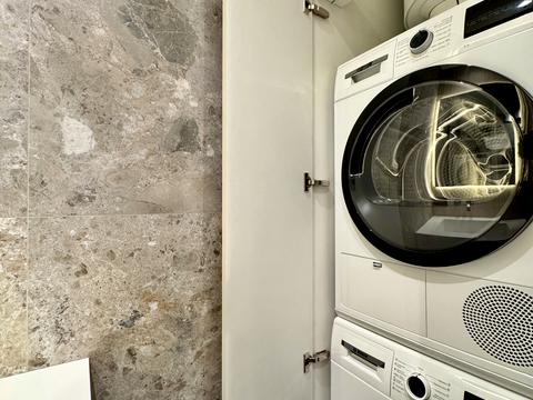 квартира за адресою Братів Шеметів вул., 10/8