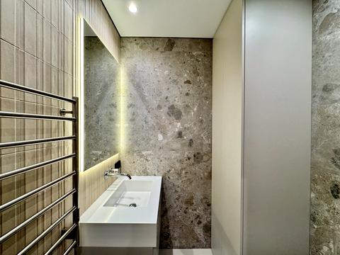 квартира за адресою Братів Шеметів вул., 10/8