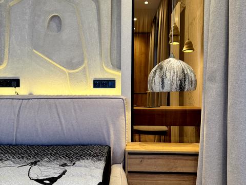 квартира за адресою Братів Шеметів вул., 10/8