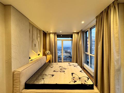 квартира за адресою Братів Шеметів вул., 10/8