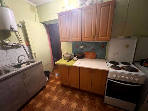 квартира за адресою Ігоря Юхновського вул., 32