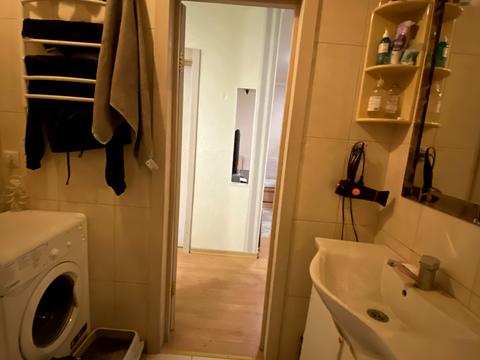 квартира по адресу Леси Украинки ул., 74-В