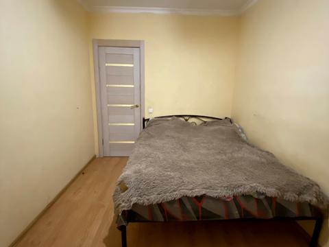 квартира по адресу Леси Украинки ул., 74-В