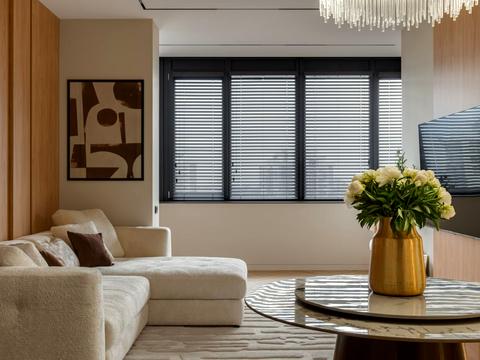 квартира за адресою Андрія Верхогляда вул. (Михайла Драгомирова), 14-А