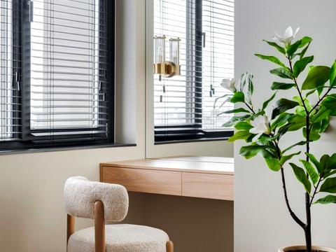 квартира за адресою Андрія Верхогляда вул. (Михайла Драгомирова), 14-А