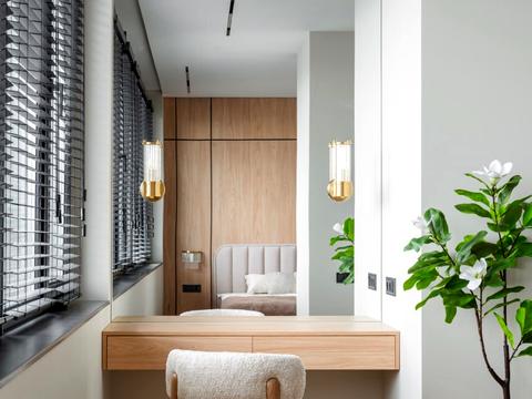 квартира за адресою Андрія Верхогляда вул. (Михайла Драгомирова), 14-А