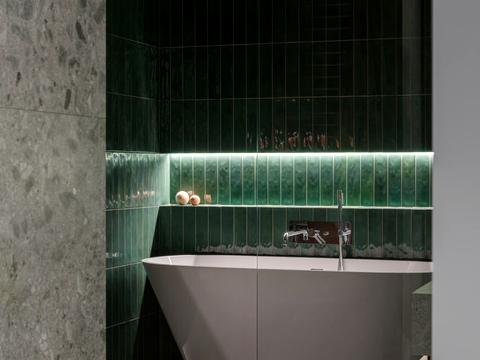 квартира за адресою Андрія Верхогляда вул. (Михайла Драгомирова), 14-А