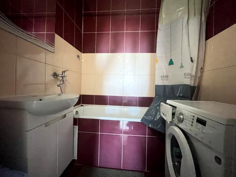 квартира по адресу Урловская ул., 23-А