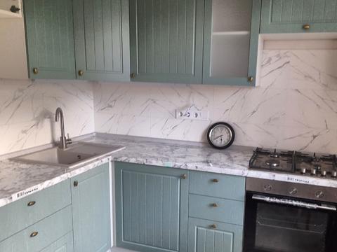 квартира за адресою Дмитра Луценка вул. (Крейсера "Аврора"), 15-А