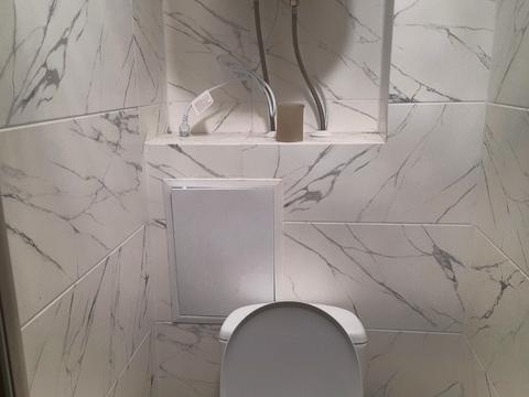 квартира за адресою Дмитра Луценка вул. (Крейсера "Аврора"), 15-А