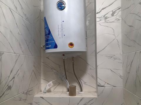 квартира за адресою Дмитра Луценка вул. (Крейсера "Аврора"), 15-А