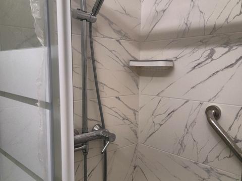 квартира за адресою Дмитра Луценка вул. (Крейсера "Аврора"), 15-А