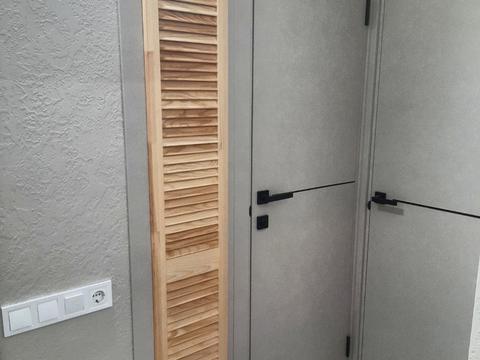 квартира за адресою Дмитра Луценка вул. (Крейсера "Аврора"), 15-А