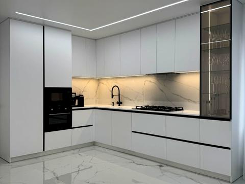 квартира за адресою Радунська вул., 9