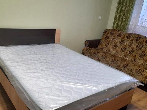 квартира за адресою Дмитра Луценка вул. (Крейсера "Аврора"), 15-А