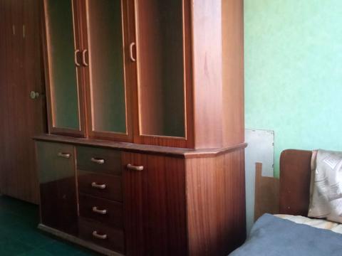 квартира по адресу Кривой Рог, 5-й Заречный микрорайон ул., 8