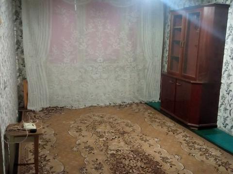 квартира по адресу Кривой Рог, 5-й Заречный микрорайон ул., 8