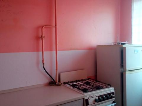 квартира по адресу Кривой Рог, 5-й Заречный микрорайон ул., 8