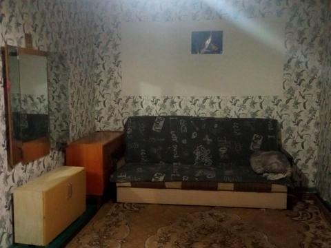 квартира по адресу Кривой Рог, 5-й Заречный микрорайон ул., 8