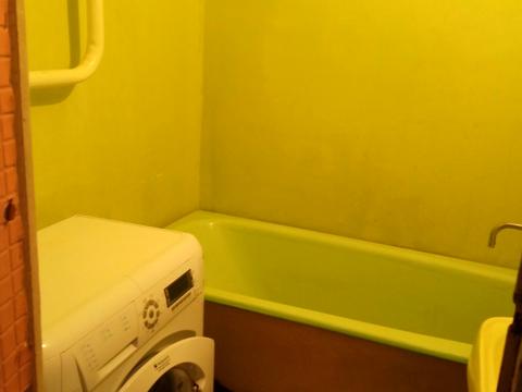 квартира по адресу Кривой Рог, 5-й Заречный микрорайон ул., 8