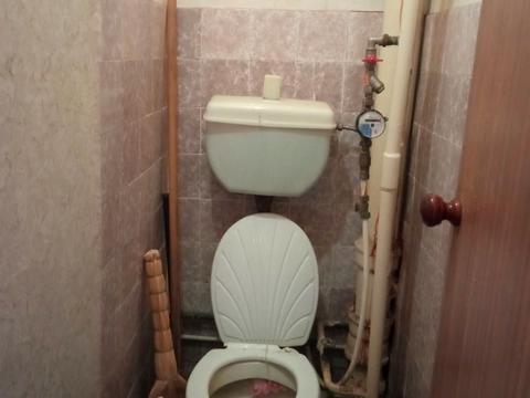 квартира по адресу Кривой Рог, 5-й Заречный микрорайон ул., 8