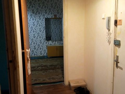 квартира по адресу Кривой Рог, 5-й Заречный микрорайон ул., 8