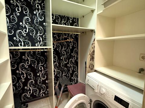 квартира за адресою Ованеса Туманяна вул., 3