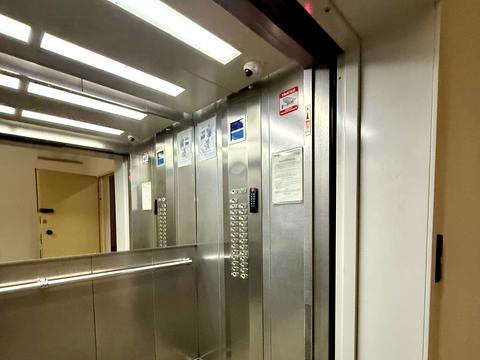 квартира за адресою Ованеса Туманяна вул., 3