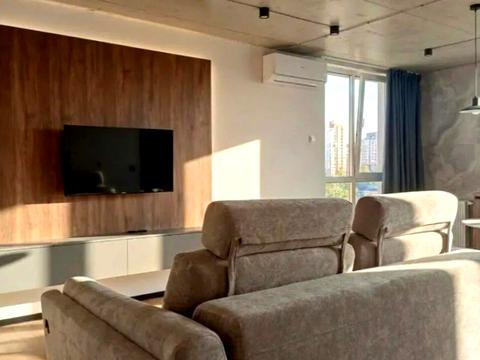 квартира по адресу Тараса Шевченко ул., 31-А