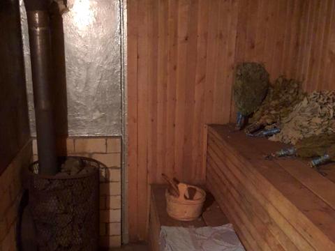 будинок за адресою Горностаева, 72а
