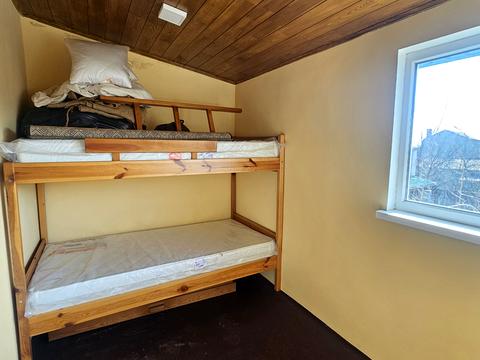 будинок за адресою Горностаева, 72а