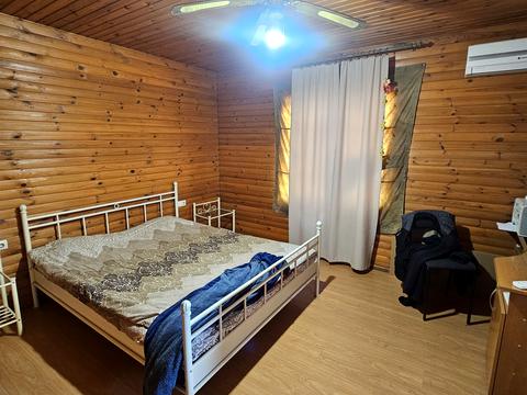 будинок за адресою Горностаева, 72а