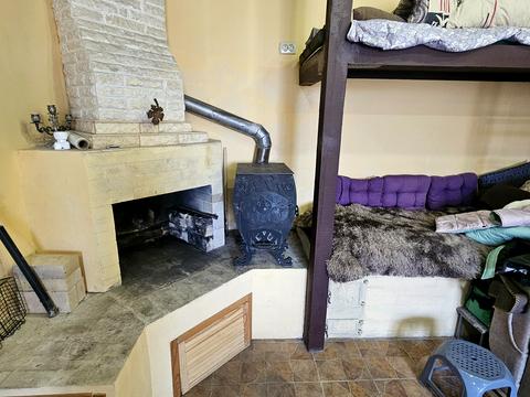 будинок за адресою Горностаева, 72а