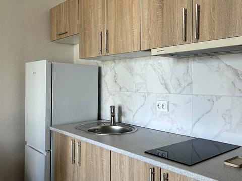 квартира за адресою Ревуцького вул., 54-Б