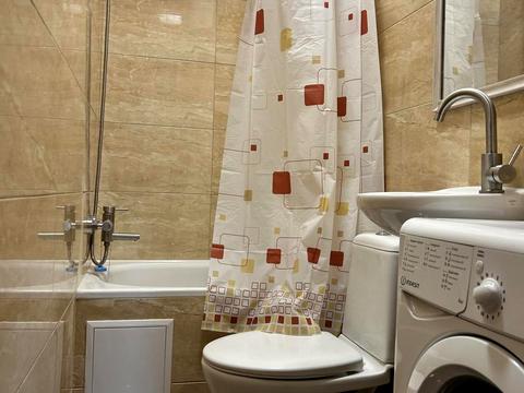 квартира за адресою Ревуцького вул., 54-Б