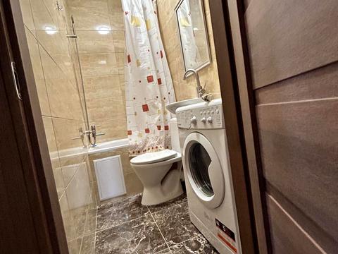 квартира за адресою Ревуцького вул., 54-Б